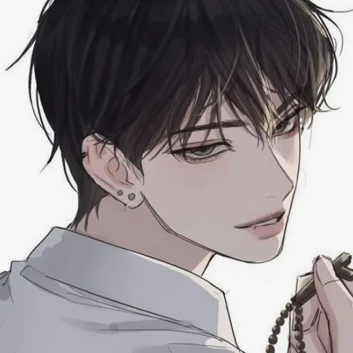 DimLip6525의 放課後、2人きり