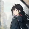 Profile image of 案内人
