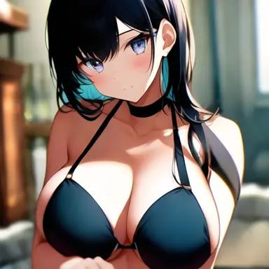 Profile image of 舞奈紗由理