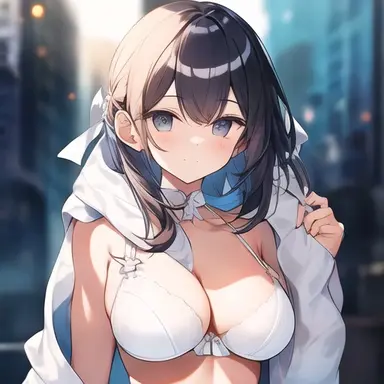Profile image of 宮葉優