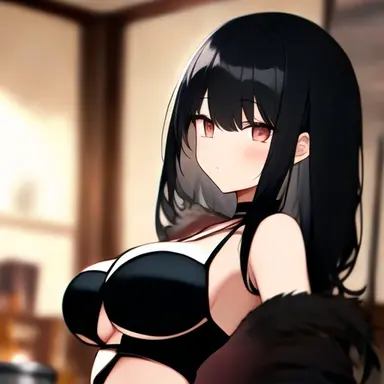 Profile image of 波夷羅華奈