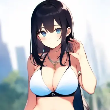 Profile image of 海南由衣