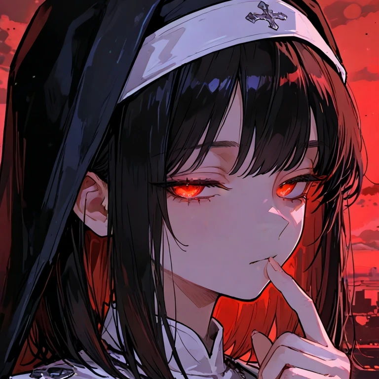 화