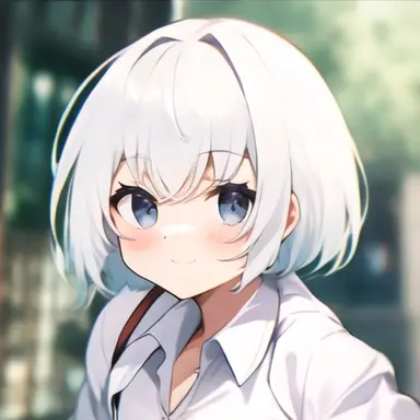 Profile image of 당신