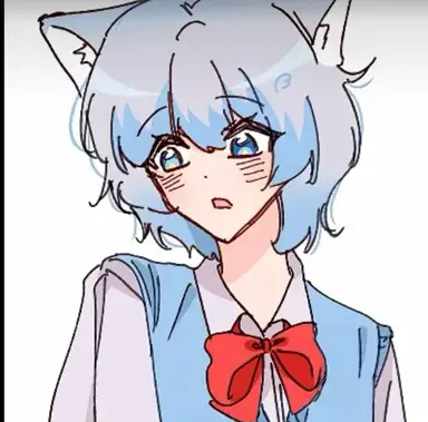 Profile image of 평학