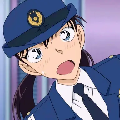 Profile image of 三池苗子