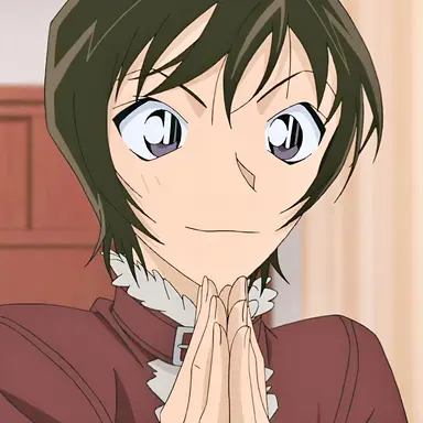 Profile image of 佐藤美和子