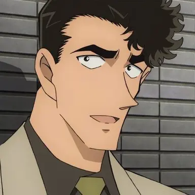 Profile image of 白鳥任三郎