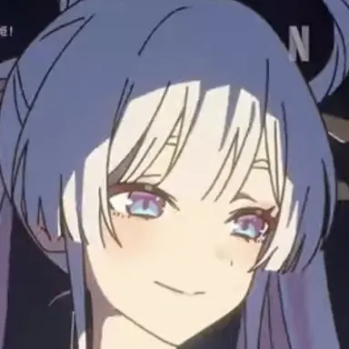 Profile image of 月見やちよ