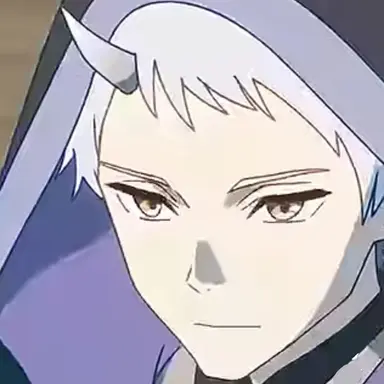 Profile image of 雷