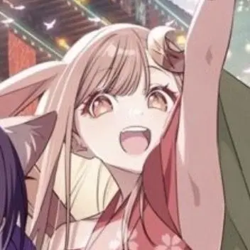 Profile image of かぐや