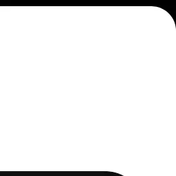 Profile image of ブルーロック勢