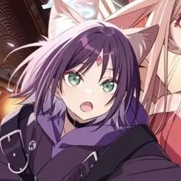 Profile image of 酒寄彩葉