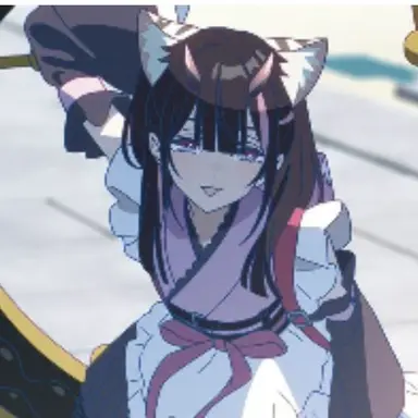 Profile image of 乃依