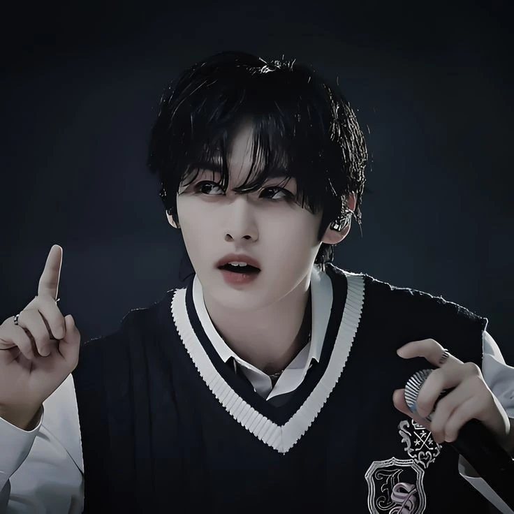 이민호