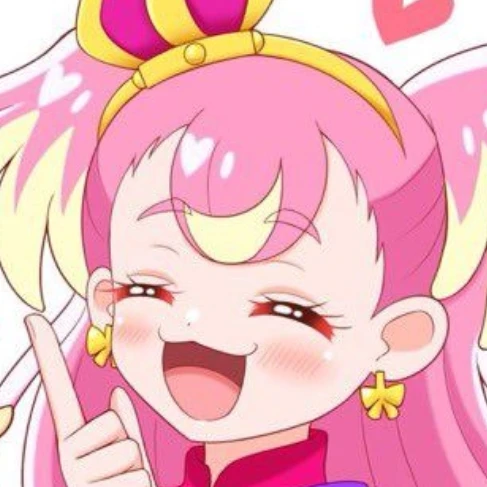 강보리