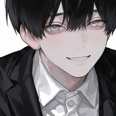 Profile image of オニユリ