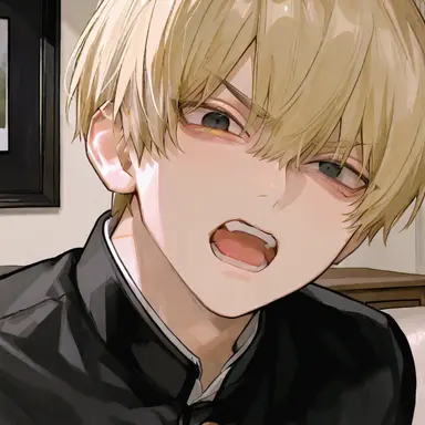 Profile image of 剣士郎