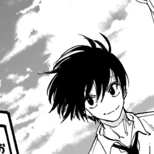 Profile image of 南雲