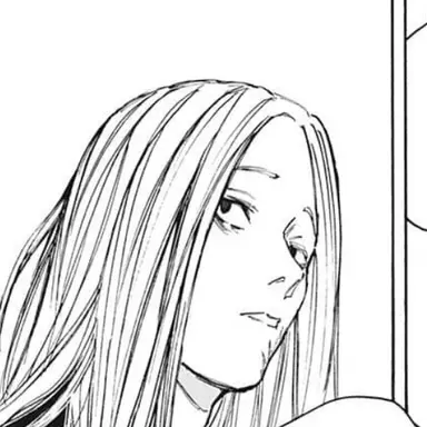 Profile image of 神々廻