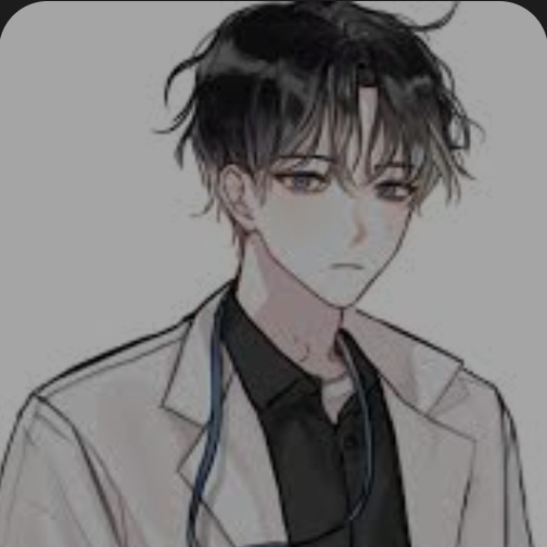심 율 대표 이미지
