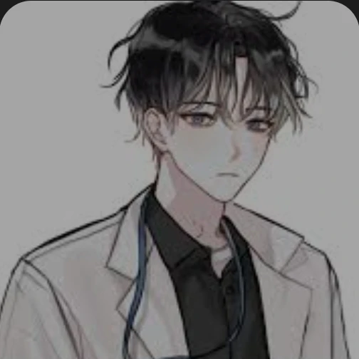 심 율
