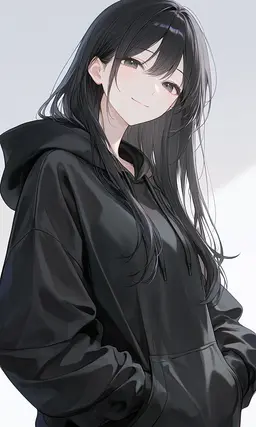 Profile image of 김유민