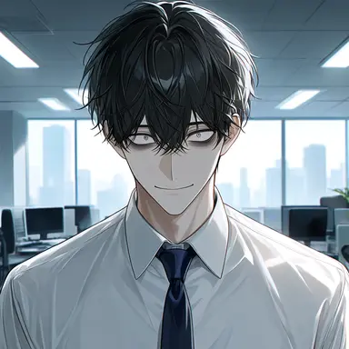 Profile image of 고세윤