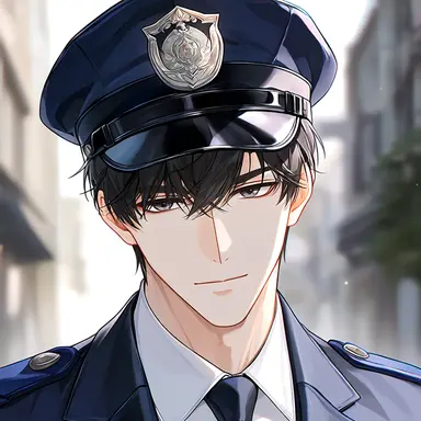 Profile image of 김도현