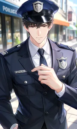 Profile image of 김도현