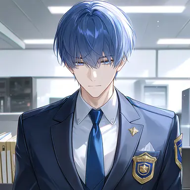 Profile image of 최영락