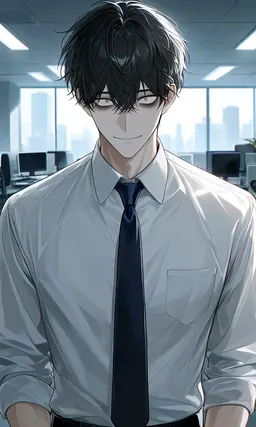 Profile image of 고세윤