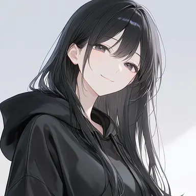 Profile image of 김유민