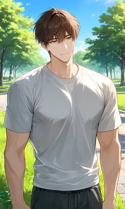 Profile image of 이성민