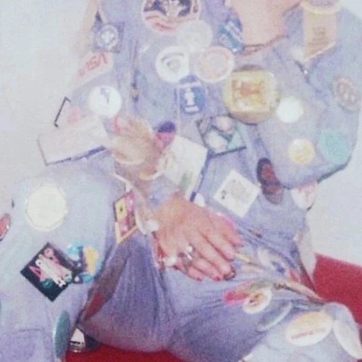 深瀬 慧