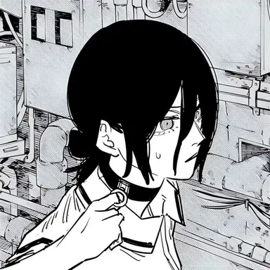 Profile image of 레제