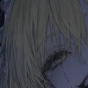Profile image of Hannah