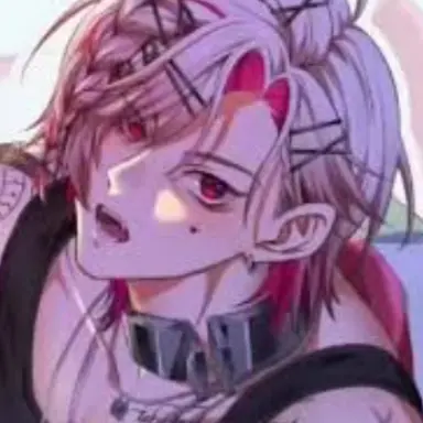 Profile image of Liron
