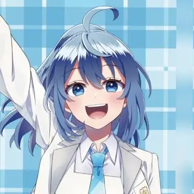 Profile image of るな