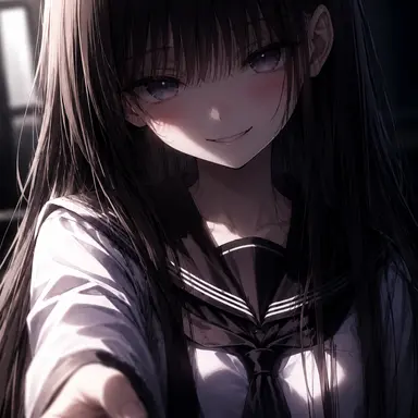 Profile image of 시바 이네 미스즈