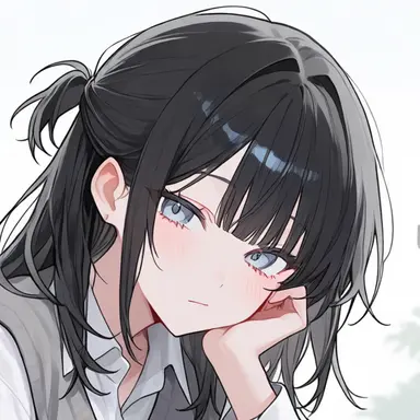 Profile image of 야마토