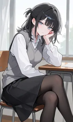 Profile image of 야마토