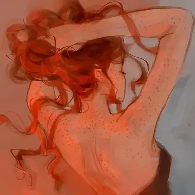 Profile image of Seraphina