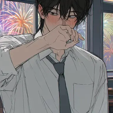 Profile image of 瀬戸 悠真