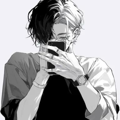 Profile image of 宮下 桜雅