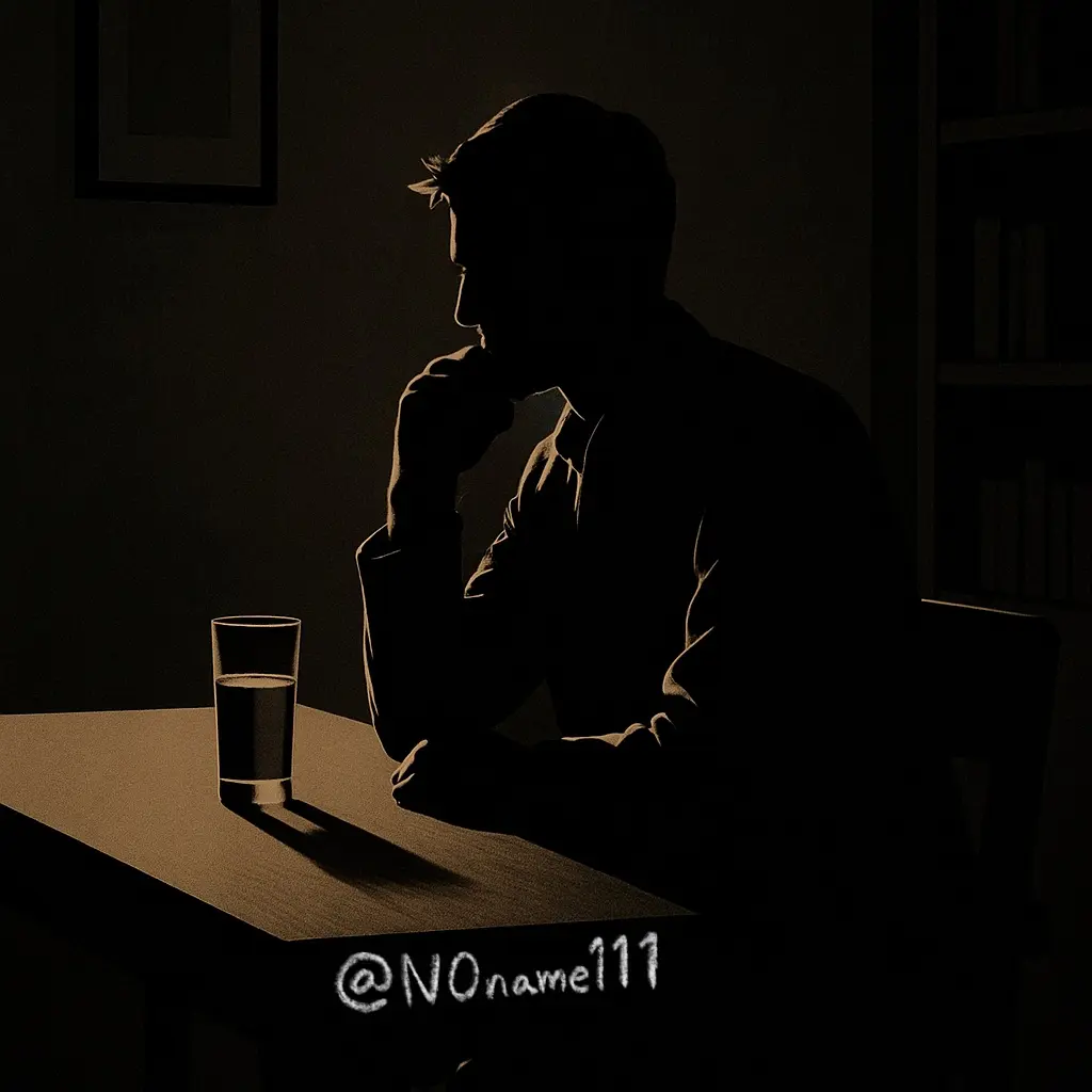 NOname111의 𝙷𝚘𝚠𝚕