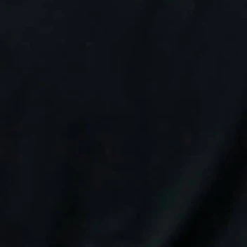 유영서