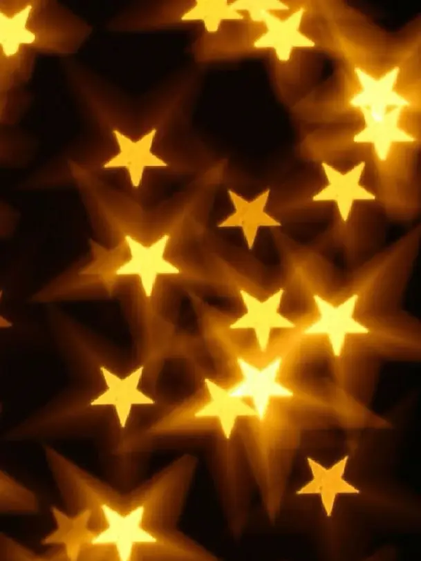 ama_amaZuki2525의 お姫様だっこ