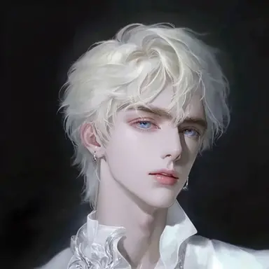 Profile image of 로엘 베로인