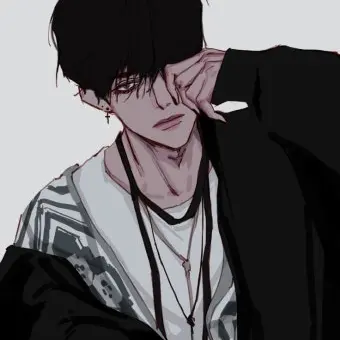 FrostyCumin5176의 김태오